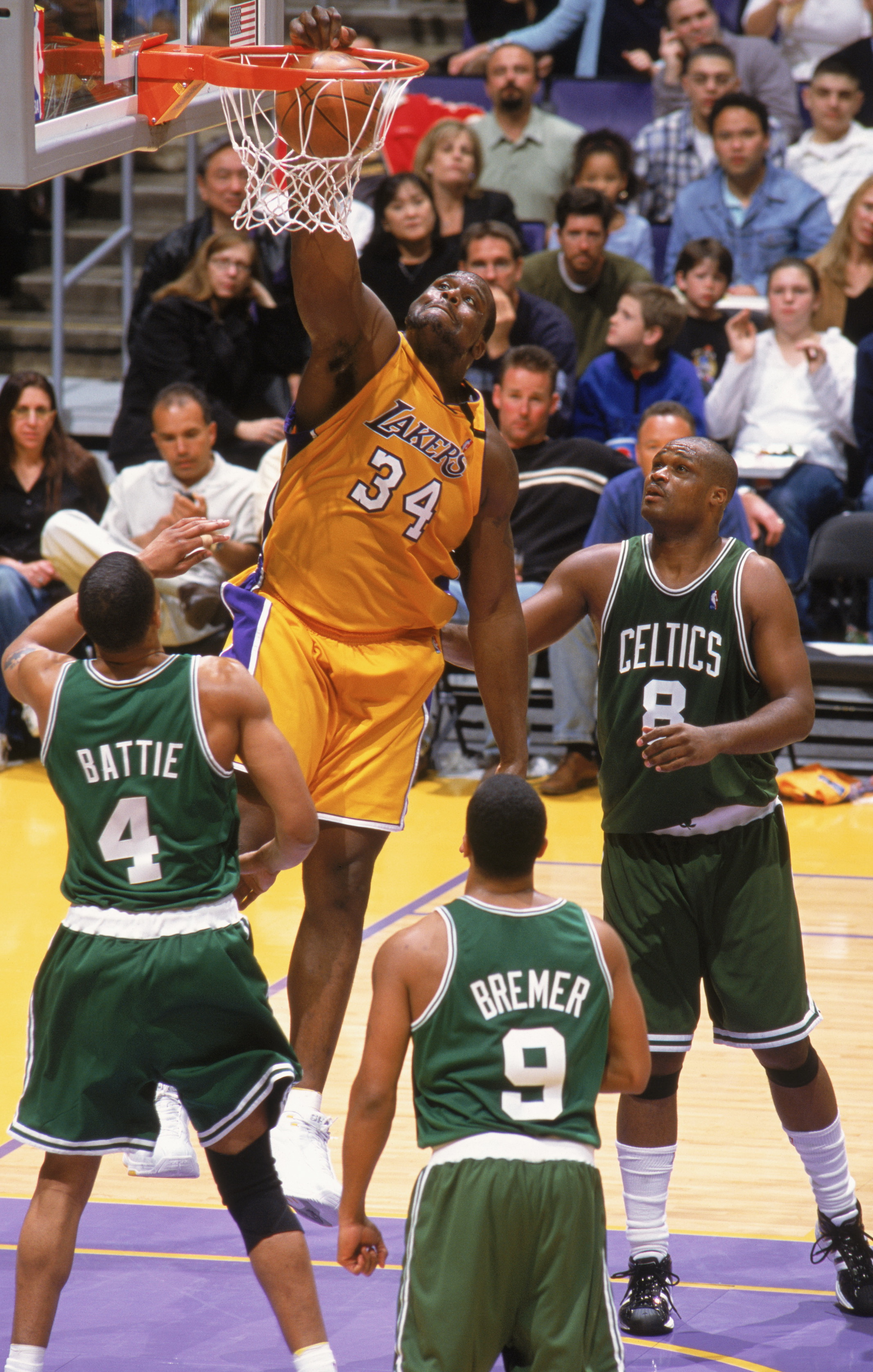 shaq-lakers.jpg